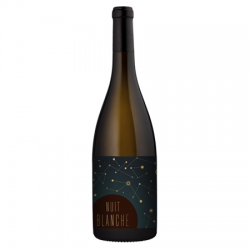 NUIT BLANCHE 1.5L