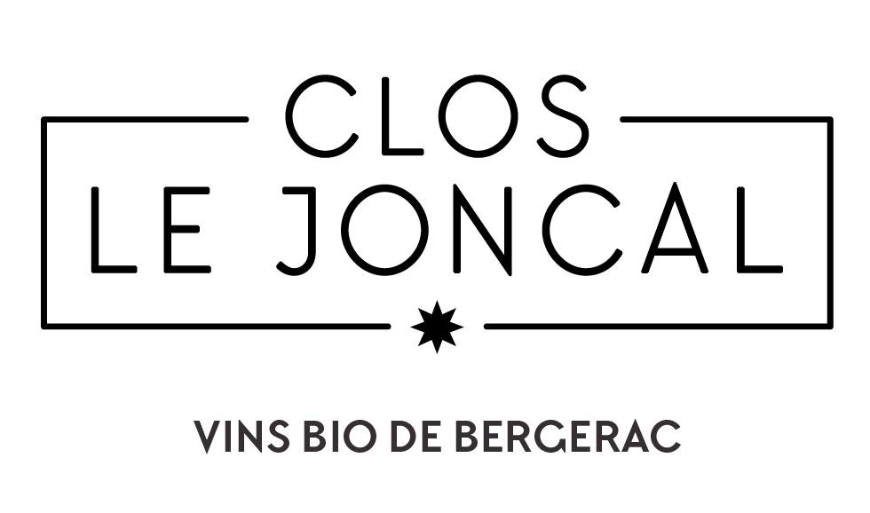 Clos le Joncal