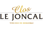 Clos le Joncal